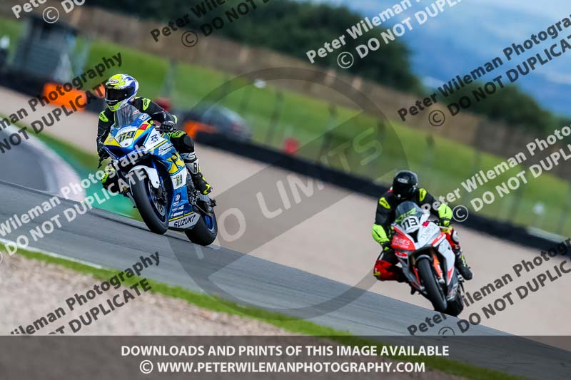 PJ Motorsport 2019;donington no limits trackday;donington park photographs;donington trackday photographs;no limits trackdays;peter wileman photography;trackday digital images;trackday photos